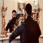 Reda taliani sur yala.fm